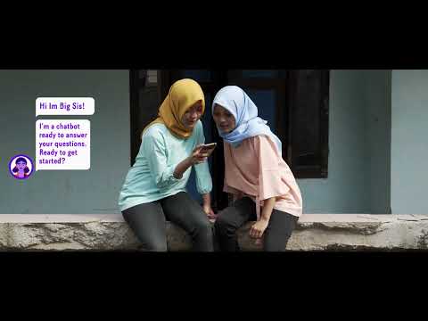 download lagu mp3 mp4 Springster, download lagu Springster gratis, unduh video klip Springster