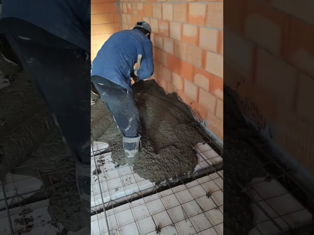 МАРКО