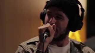 Sundae Sessions Home Brew - 55 Stories