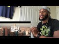 Quality Control, Migos - Frosted Flakes - Kano Reaction Quality Control, Migos - Frosted Flakes - Kano Reaction