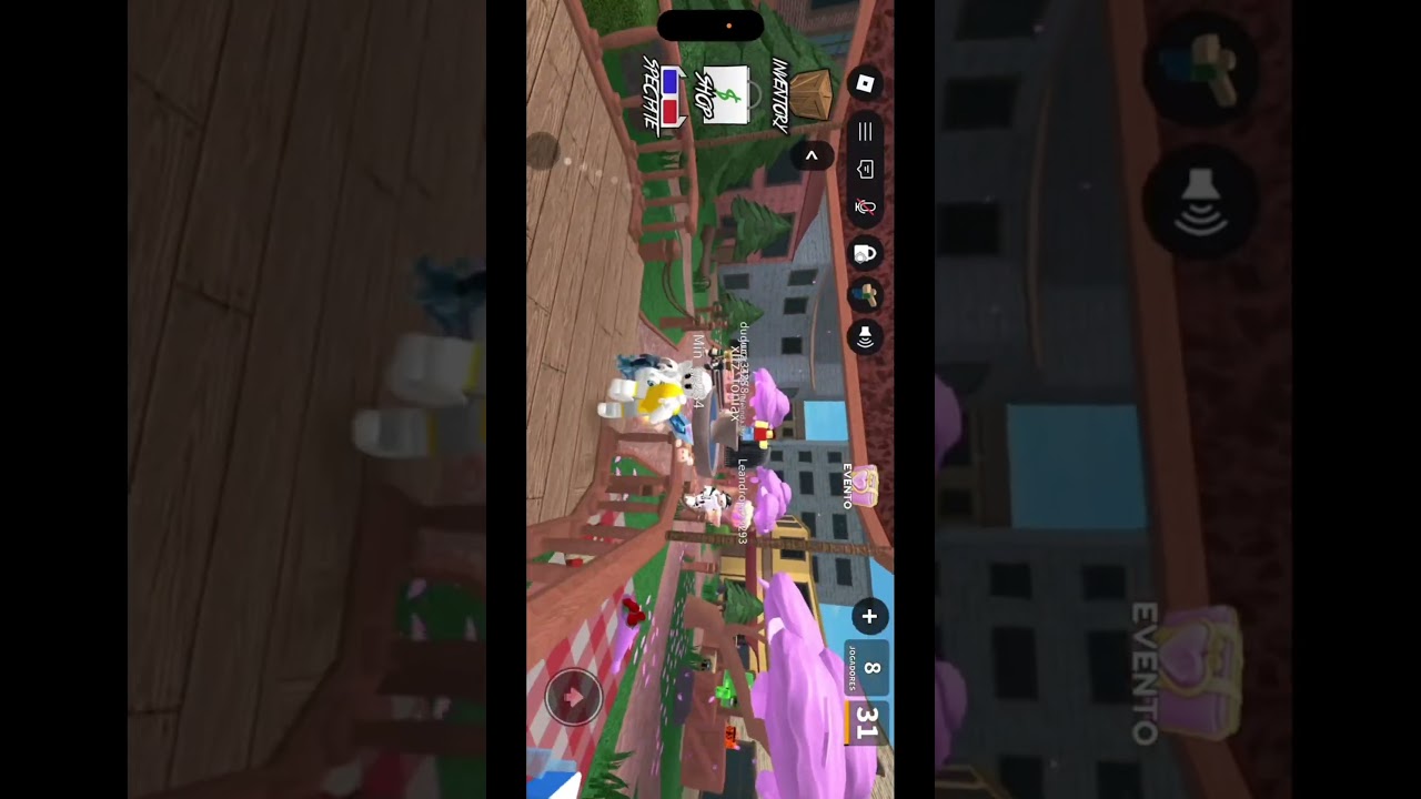 HEADLESS FREE ! (Bug) #roblox #naoflopa #foryou #memes #fypシ #fyy #fy #fyp #shorts #viraliza #humor