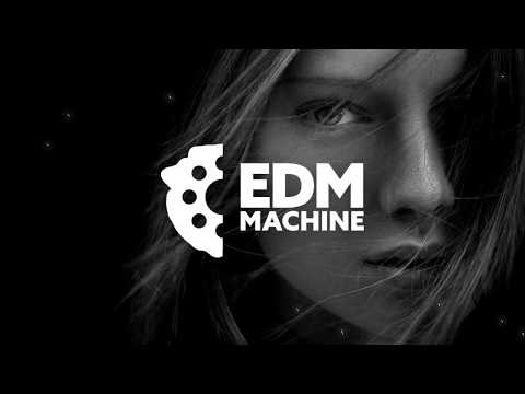 Sebjak feat. Superwalkers - Look At Me