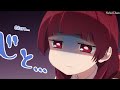 Funniest Anime Moments 29 Funny Hilarious Anime Moments