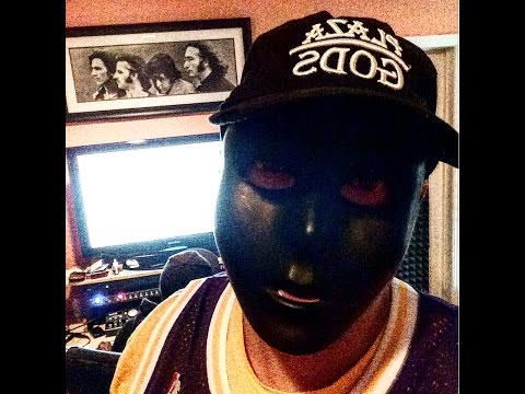 WoodNela- Just Wait ft. Joonz (Official Music Video)