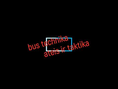 U13 Visaginas CUP 2019 (autumn)