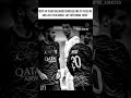 4k Goat Roblox Love Song Ronaldo Neymar