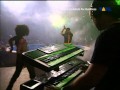 Alex C. feat. Yasmin K. - Angel Of Darkness (live ...