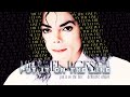 Michael Jackson Put It On The Line Original Song By Azura Music