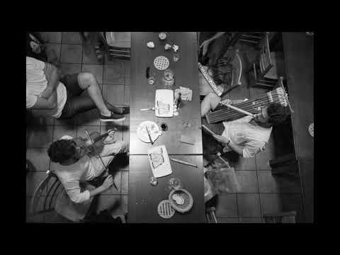 Duo Ça-ï t'Aci - Saut Biarnes - Mochico