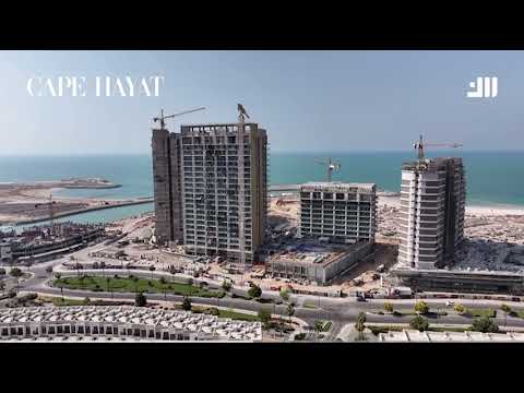 صورة مصغرة لفيديو العقار