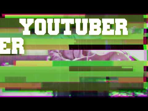 Dwiki CJ - Rap'Tuber (Diss Reza Oktovian)