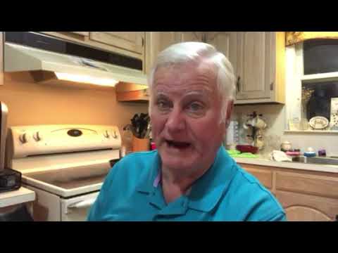 Making Ps 138:8 work for you!