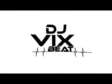 DANCE 01 - DJ VIX