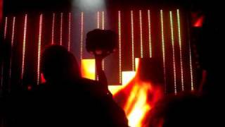 To fili ths zwhs Paparizou live 2009