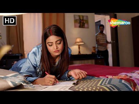 Crime World New Episode | Crime World Full Episode | Crime Show | Crime Kahani - Kasayi Piya