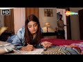 Crime World New Episode Crime World Full Episode Crime Show Crime Kahani Kasayi Piya