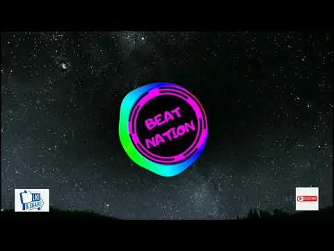 DJ Expayer 5 Tahun Pacaran Tak Ada Kepastian Full Bass 2019 (Tiktok Edition)