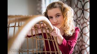 Growing Up / Tween Shoot (4K)