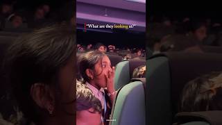 Download lagu ✨ Magician Mohammed Shanu 🎩 #shorts #magic #doveact #magicianmohammedshanu mp3