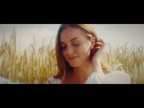 Hellove, Gloria Kim - I Got You (Music Video)