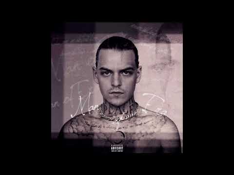 *FREE* YEAT x XXXMANERA Type Beat 'off'