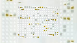 Various Artists - Mitek: Process [2003]