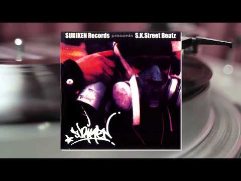 Da Dzaka Nakot so Legijata - Naravouchenie split Pesocen Casovnik (SK Street Beatz)