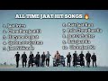 Hit Jaat Song Top 10 Jaat Song Jaat Intro Choudhar Jaat Ki System Pe System Bair Jaat Ka