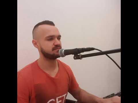 Eki Prosic - Upali svetlo( Aca Lukas)