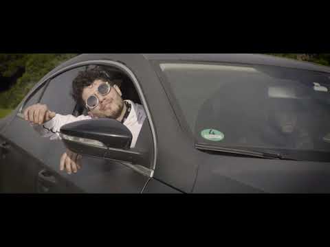 Dopage - L'hayat - prod by barri