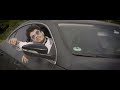 Dopage L Hayat Prod By Barri