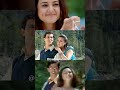 Koi Mil Gaya Song Status Hritik Roshan Priti Zinta Shorts Viral