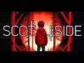 Scottside Steam Key Global Trailer