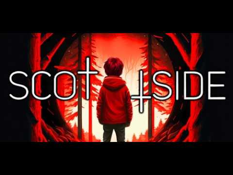Scottside Steam Key Global Trailer