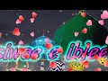 Nisar Tere Cahal Pahal Pay Hazaron Eiday Rabi Ul Awal Special Milad Un Nabi Coming Soon