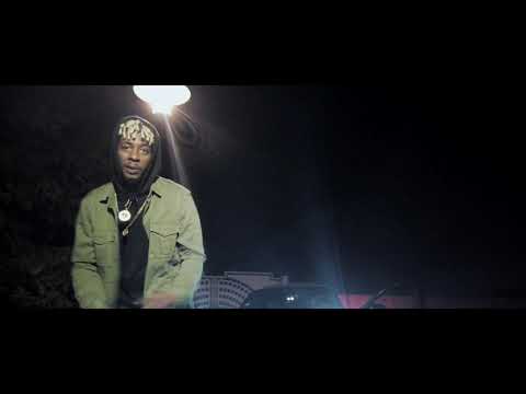 Power Kush Freestyle #2