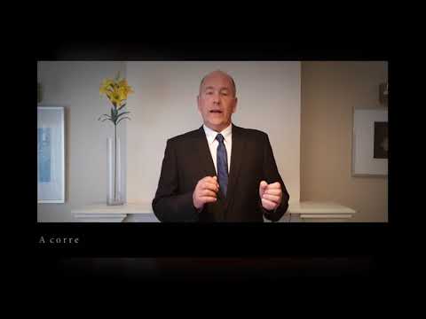 AXIS Financial Consultants video/presentation/materials