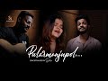 Download Pularmanju Pol Bharath Punnya Libin Sn Productions Mp3 Song