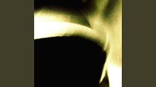 Download lagu from the south mp3