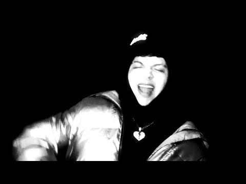 El Rabia - MALPORTAU (video oficial)