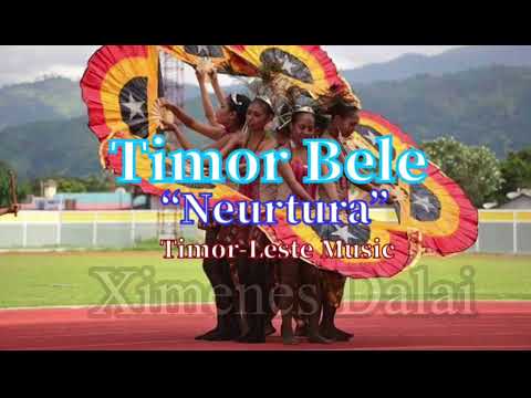 Timor Bele - Neurtura || Tetun Music || Timor-Leste