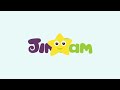 JimJam CEE Next Bumpers October 2023