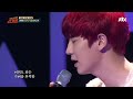 EXO, '2016 다시 사랑한다면'♪ 슈가맨 32회