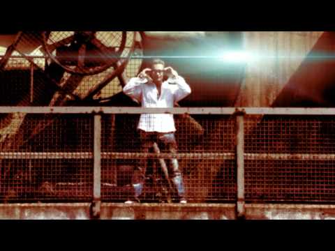 NICO GEMBA  Einen Stern...