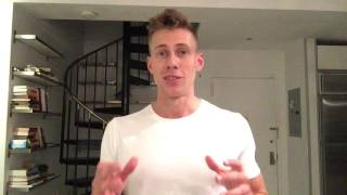 How to "Restart" After Falling Off Your Diet