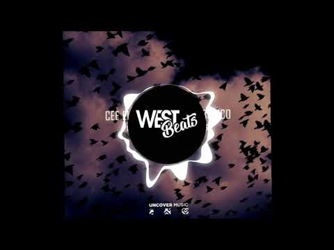 Cee ElAssaad, Mario Bianco - El Cant Dels Ocells (Original Mix)