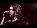 Porcupine Tree Lazarus Live At Music Hall Cologne Germany 2005