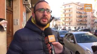 degrado-in-centro-protestano-i-commercianti