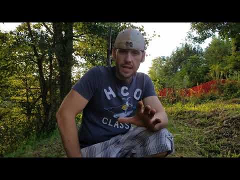 download lagu mp3 mp4 Homemade Vanilla Cover Scent, download lagu Homemade Vanilla Cover Scent gratis, unduh video klip Homemade Vanilla Cover Scent