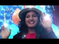 LATEST NEW YEAR PARTY SONG - Sara India Bol Rahal Ba Happy New Year - Nisha - Bhojpuri Hit Song